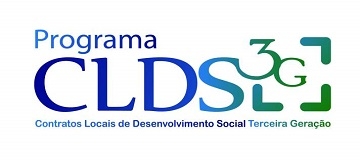 Programa CLDS 3G