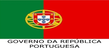 Governo da República Portuguesa