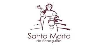 Câmara Municipal de Santa Marta de Penaguião